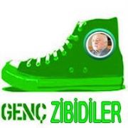 GENÇ ZİBİDİLERİ SOKAĞA SALIP SAVCIYI ŞİKAYET ETTİRDİLER